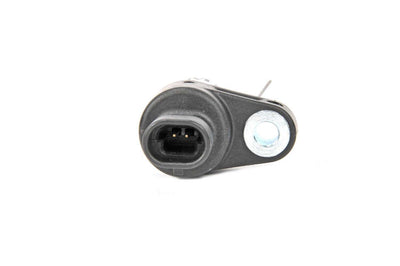 ACDelco GM Original Equipment 19356428 ABS Wheel Speed Sensor