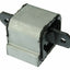 URO SHORT SKU URO-016037 Automatic Transmission Mount