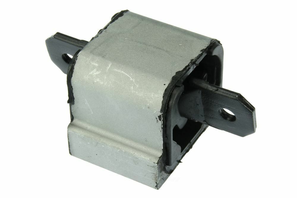 URO SHORT SKU URO-016037 Automatic Transmission Mount