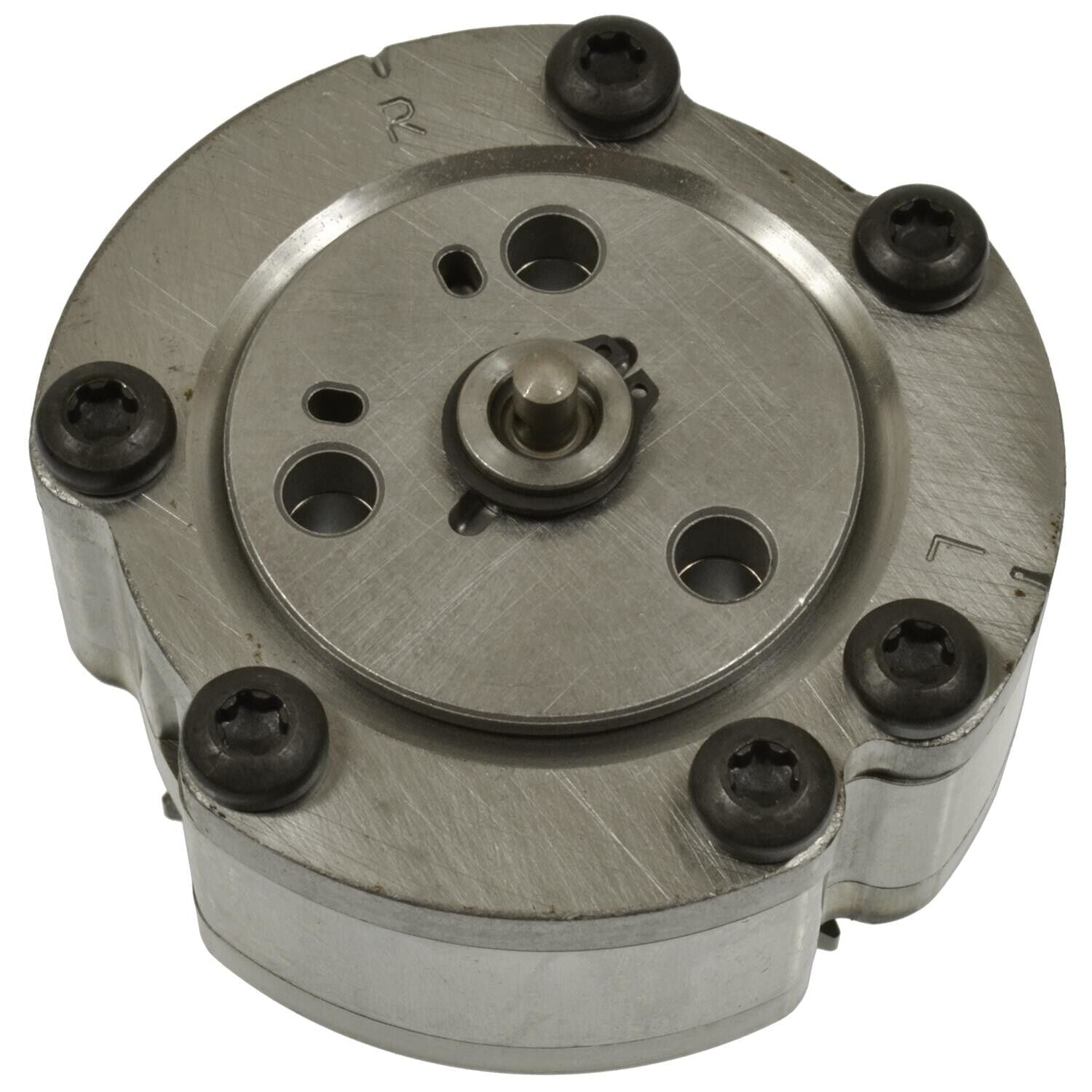BWD VV5071 Engine Variable Valve Timing (VVT) Sprocket