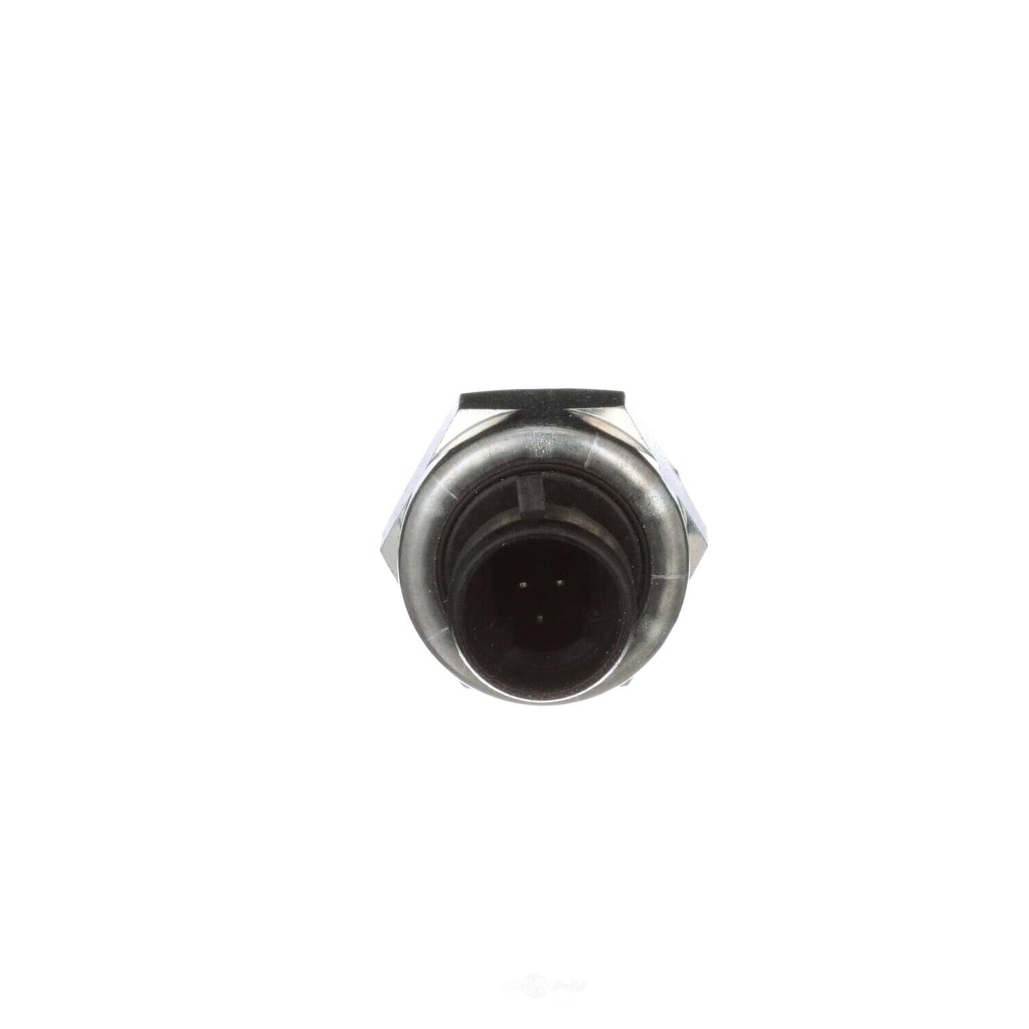 BWD ICP202K Diesel Injection Control Pressure Sensor