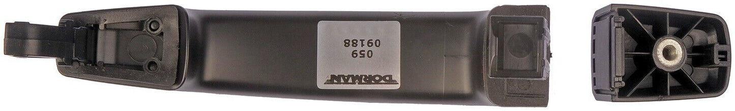 Dorman 80146 Exterior Door Handle