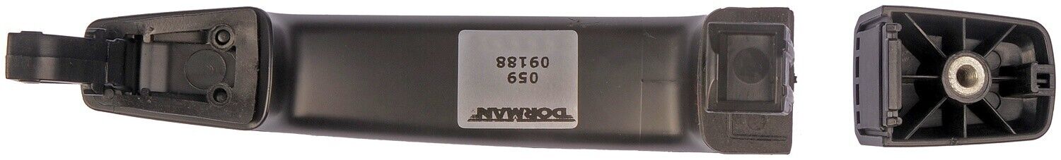 Dorman 80146 Exterior Door Handle