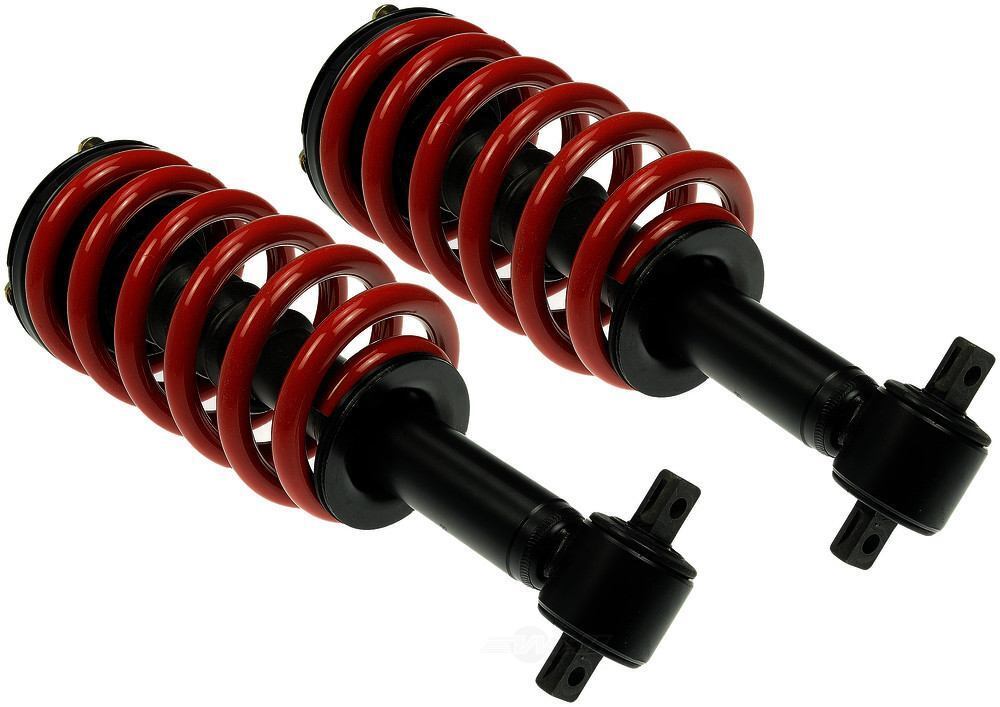 Dorman 949-515 Air Spring to Coil Spring Conversion Kit