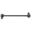 Moog K750747 Suspension Stabilizer Bar Link