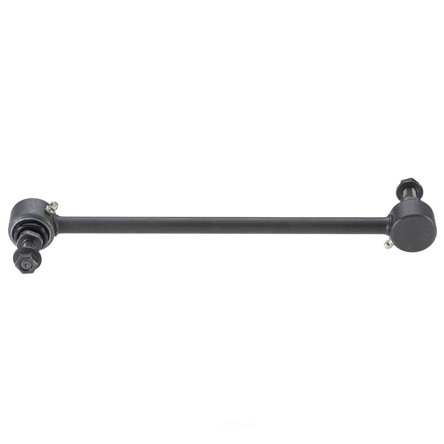 Moog K750747 Suspension Stabilizer Bar Link