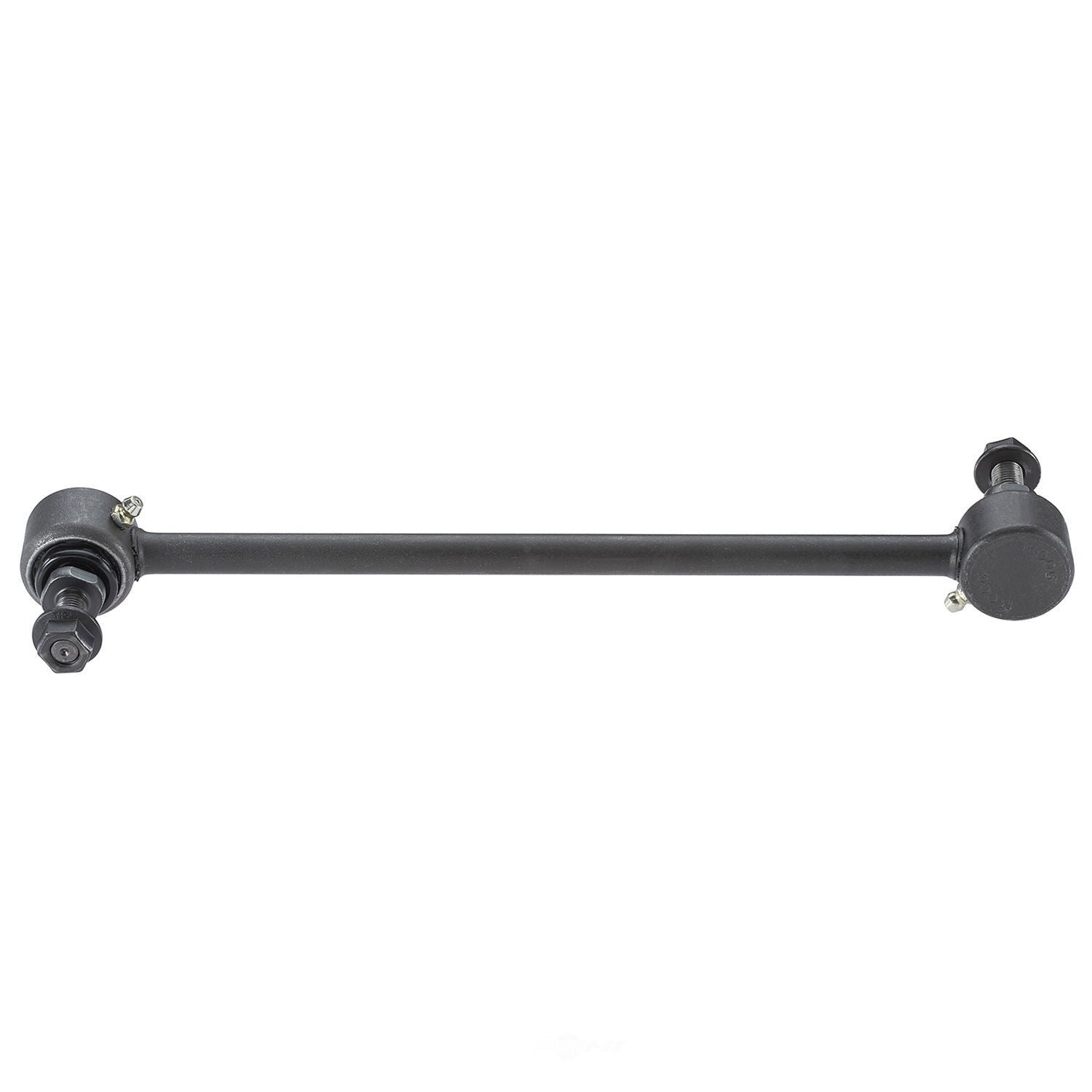 Moog K750747 Suspension Stabilizer Bar Link