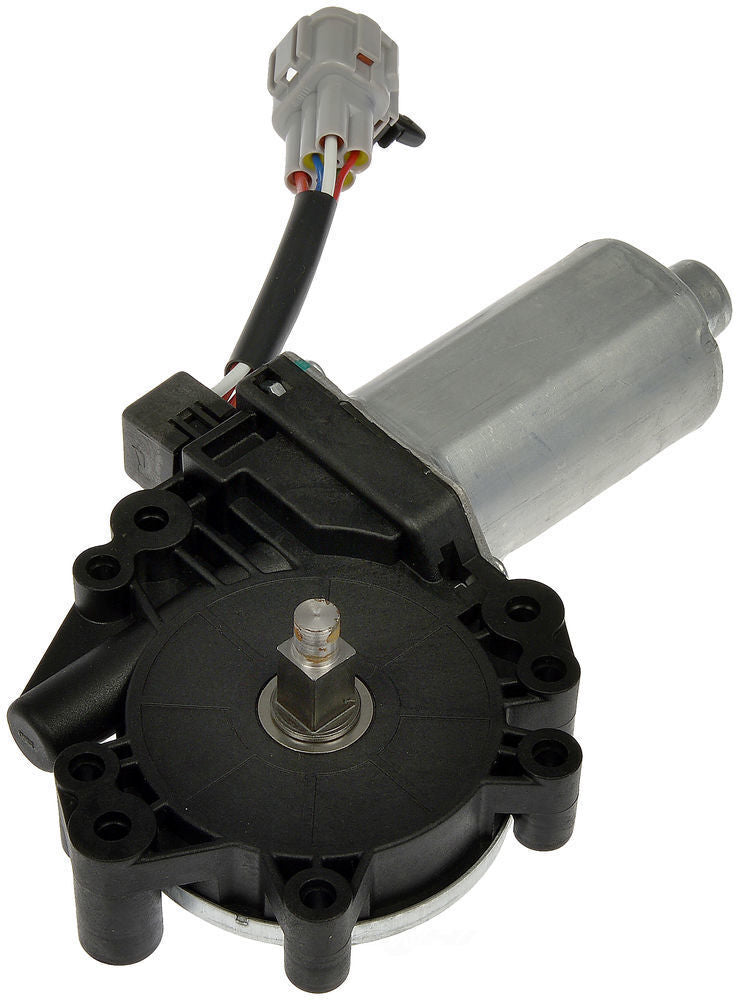 Dorman 742-528 Power Window Motor