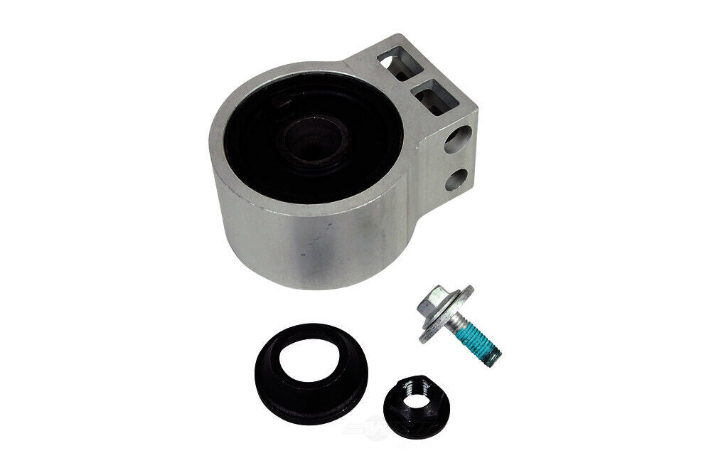 ACDelco Advantage MS501165 Suspension Control Arm and Ball Joint Assembly