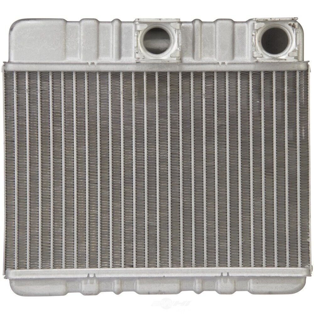 Spectra Premium Industries Inc 98067 HVAC Heater Core
