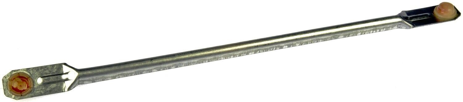 Dorman 602-005 Windshield Wiper Linkage