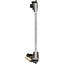 Spectra Premium Industries Inc CU2680 Radiator