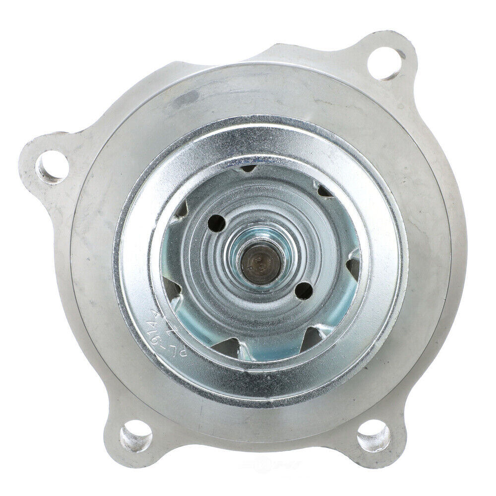 CARTER WATER PUMPS W9144M Engine Water Pump