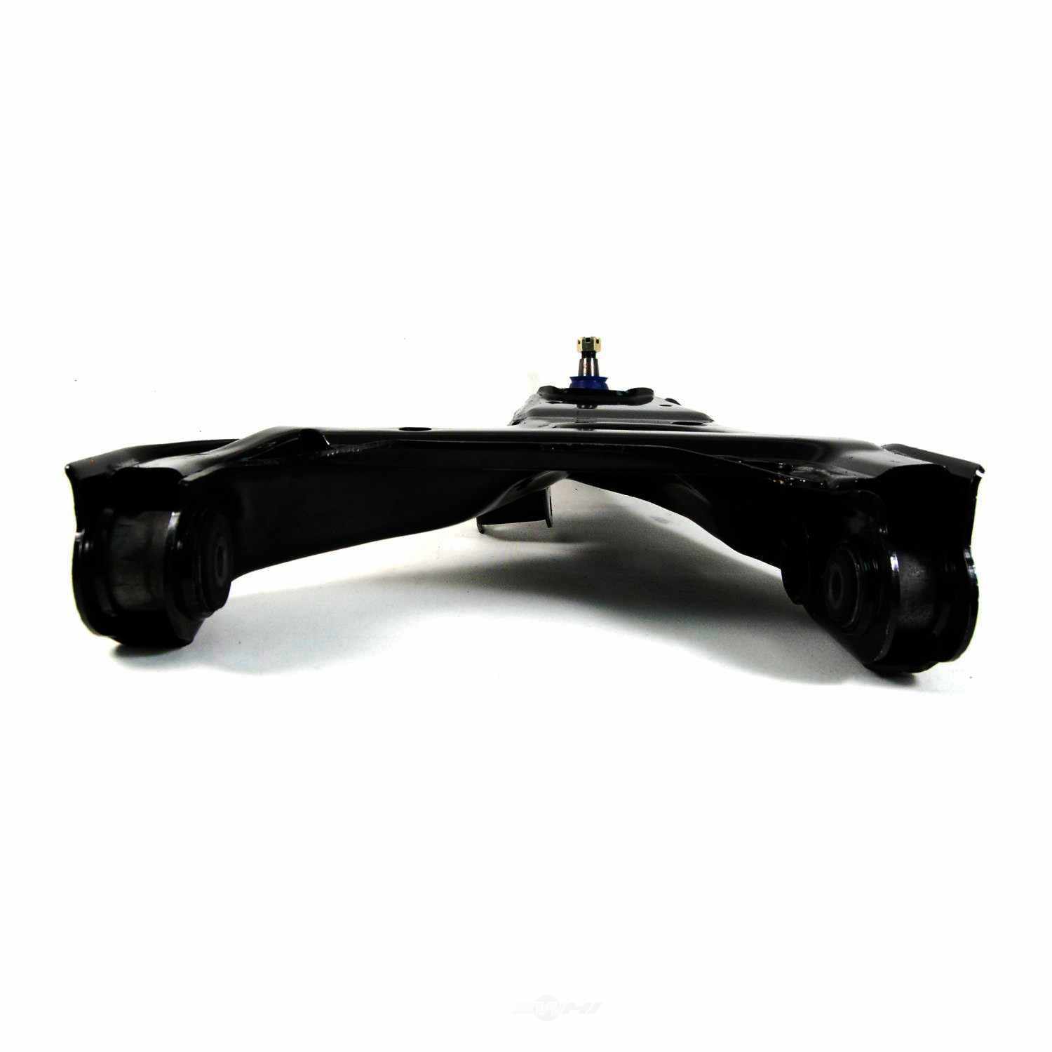 ACDelco Advantage MS20358 Suspension Control Arm and Ball Joint Assembly