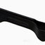ACDelco Advantage MS251176 Lateral Arm