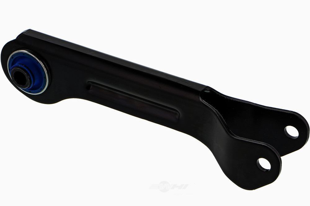 ACDelco Advantage MS251176 Lateral Arm