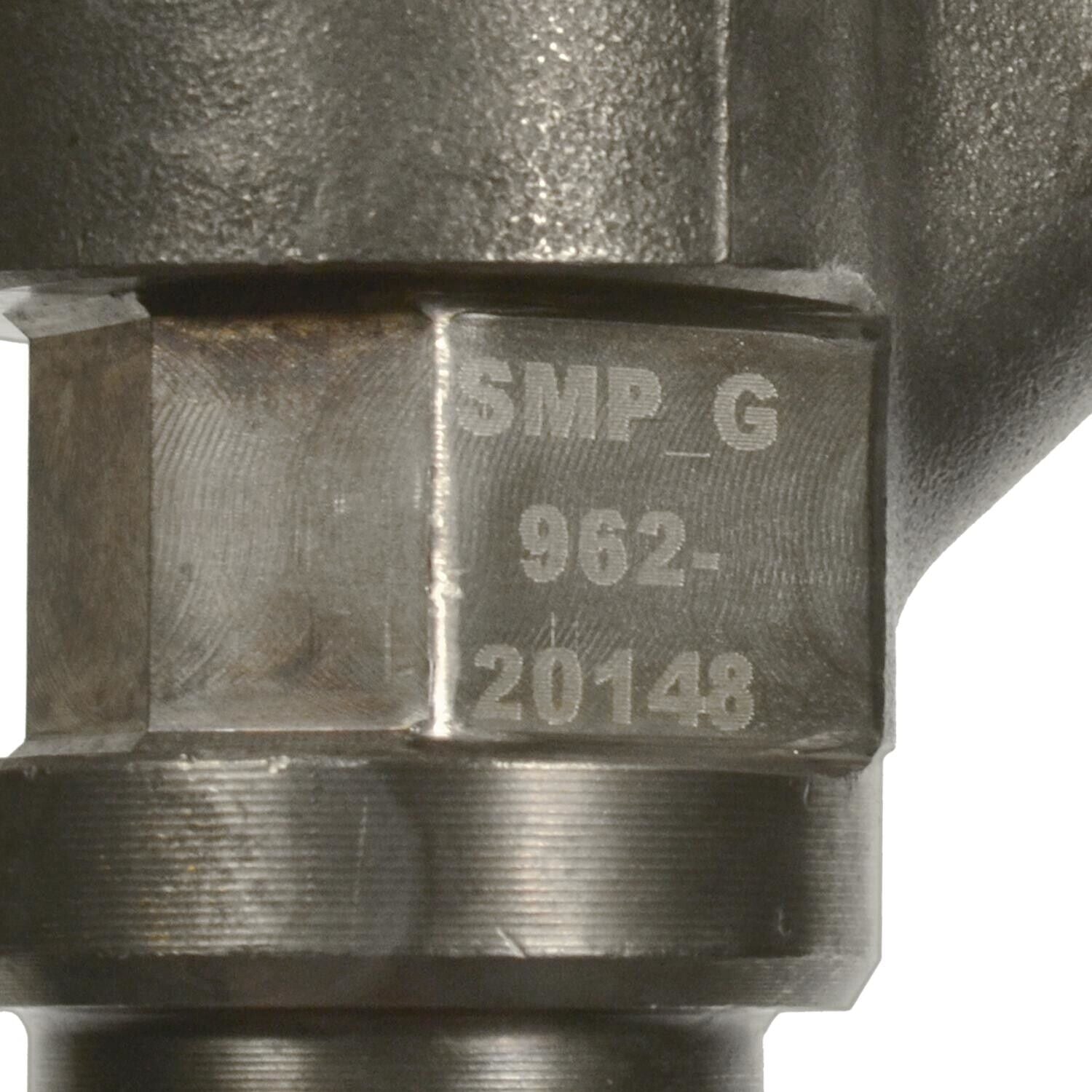 BWD 67562 Fuel Injector