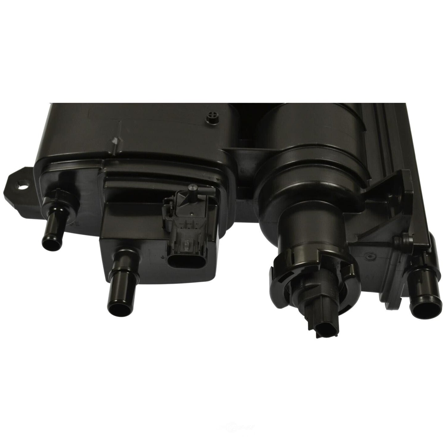 BWD CP1675 Vapor Canister