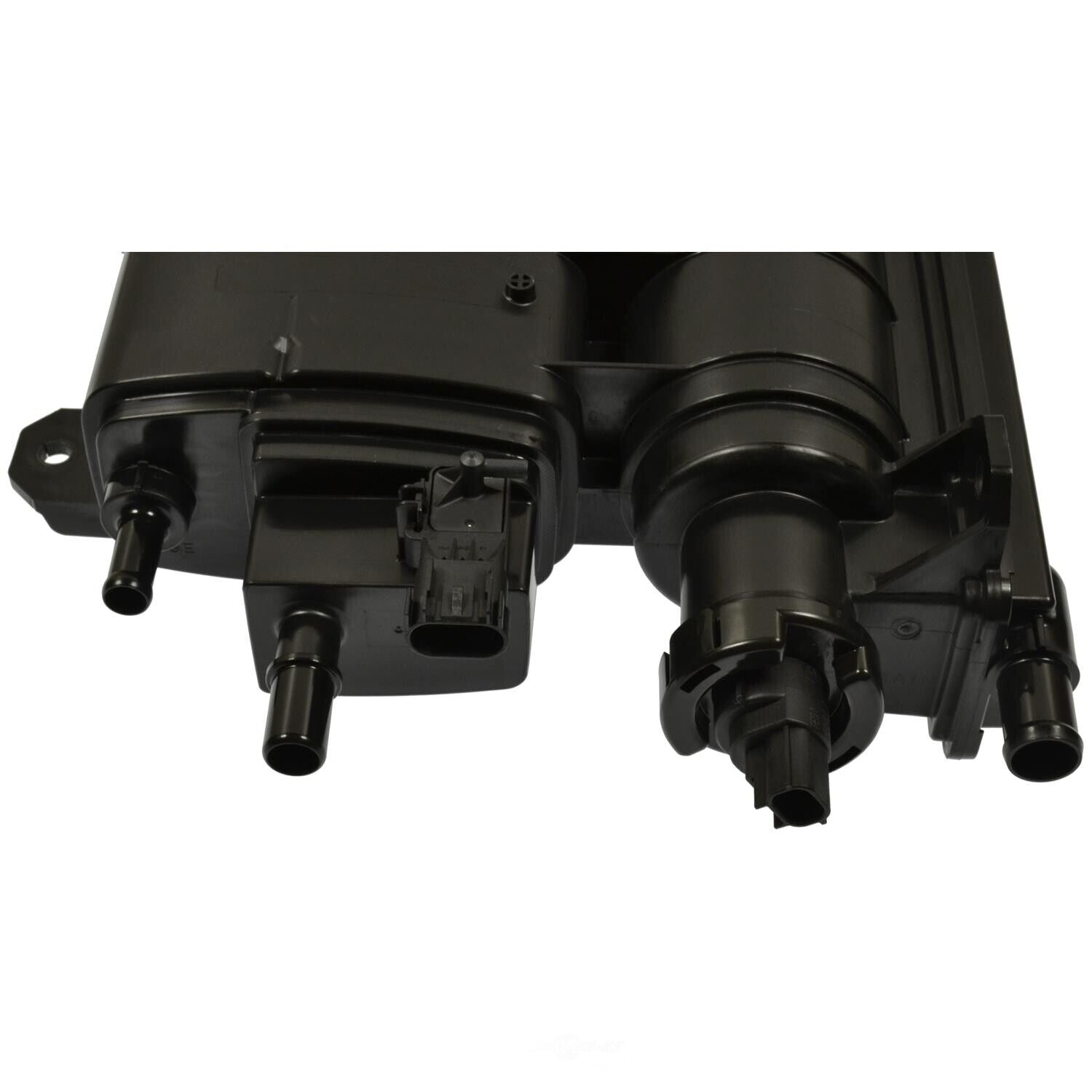 BWD CP1675 Vapor Canister