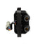 BWD E647 Ignition Coil