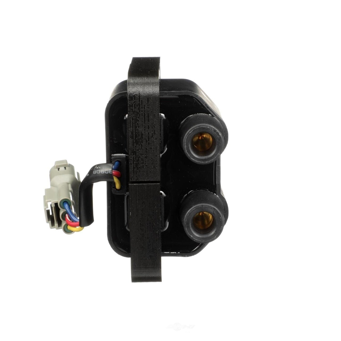 BWD E647 Ignition Coil