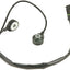Bosch 0261231200 Ignition Knock (Detonation) Sensor