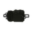 BWD FPD100 Fuel Pump Driver Module