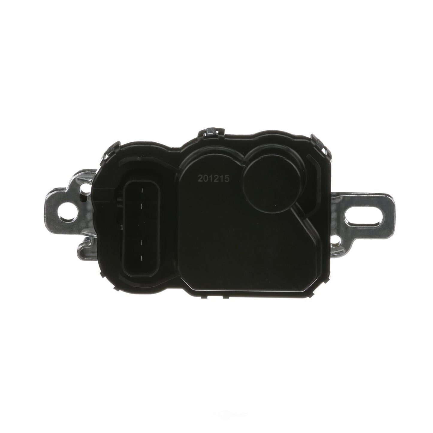 BWD FPD100 Fuel Pump Driver Module