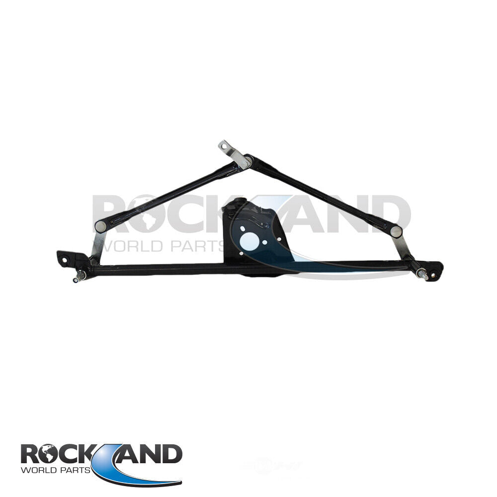 Rockland World Parts 21-43015 Windshield Wiper Linkage