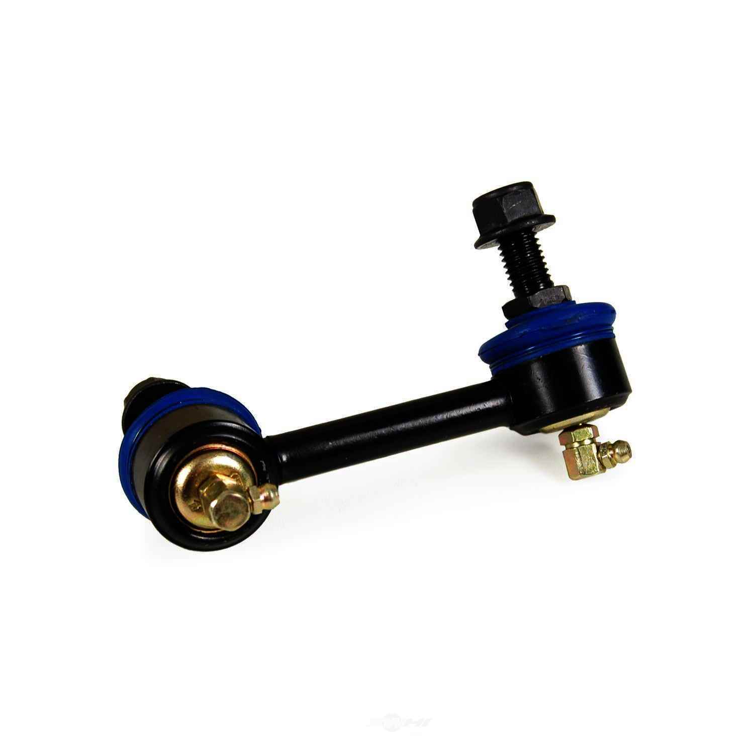 ACDelco Advantage MS50855 Suspension Stabilizer Bar Link Kit