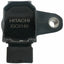 Hitachi IGC0140 Ignition Coil