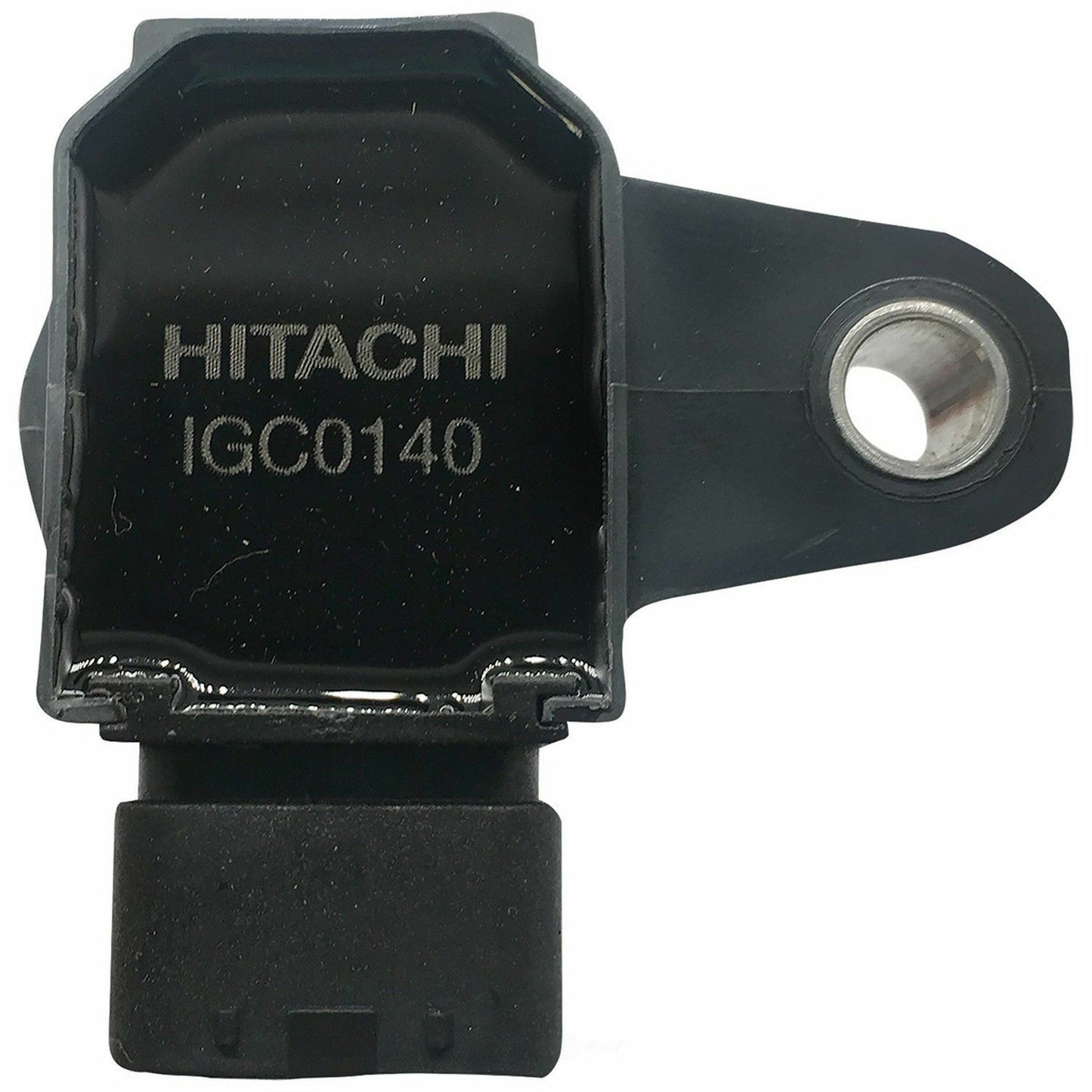 Hitachi IGC0140 Ignition Coil