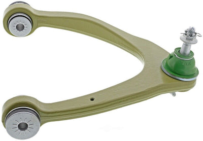 ACDelco Advantage TXK80669 Suspension Control Arm and Ball Joint Assembly