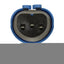 BWD WHL108 Headlight Wiring Harness