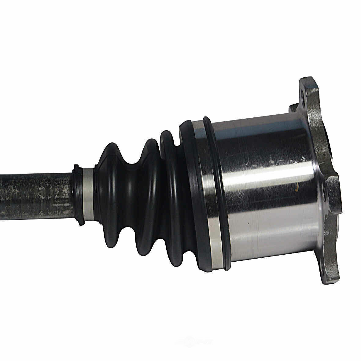 GSP North America NCV53050 CV Axle Assembly
