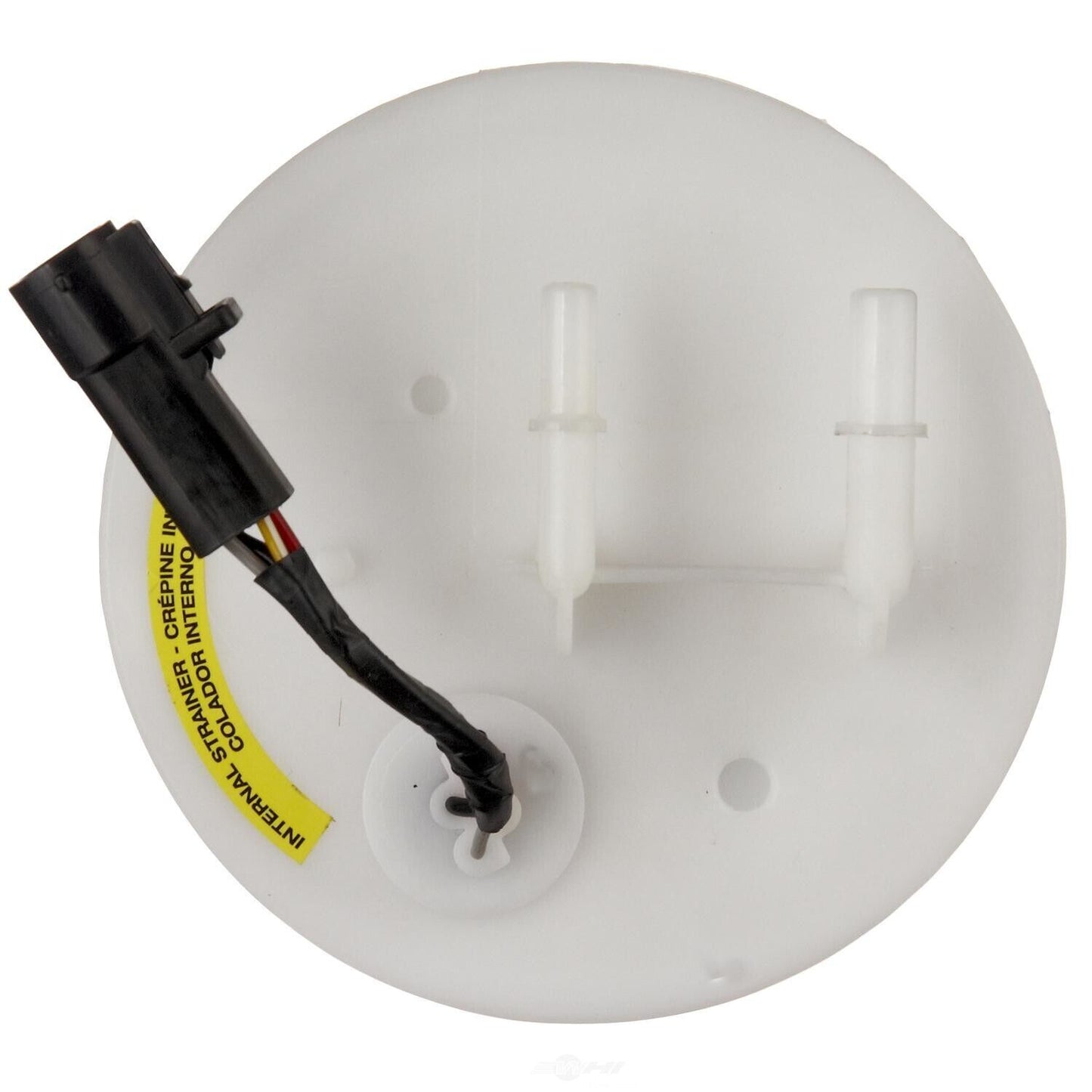 Spectra Premium Industries Inc SP2291M Fuel Pump Module Assembly