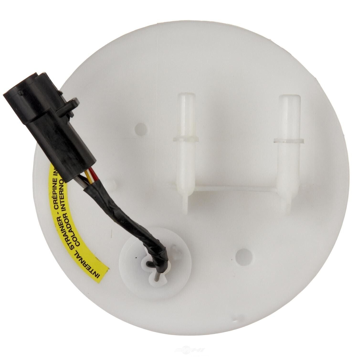 Spectra Premium Industries Inc SP2291M Fuel Pump Module Assembly
