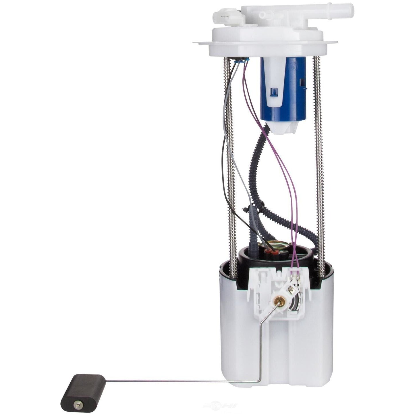 Spectra Premium Industries Inc SP6628M Fuel Pump Module Assembly