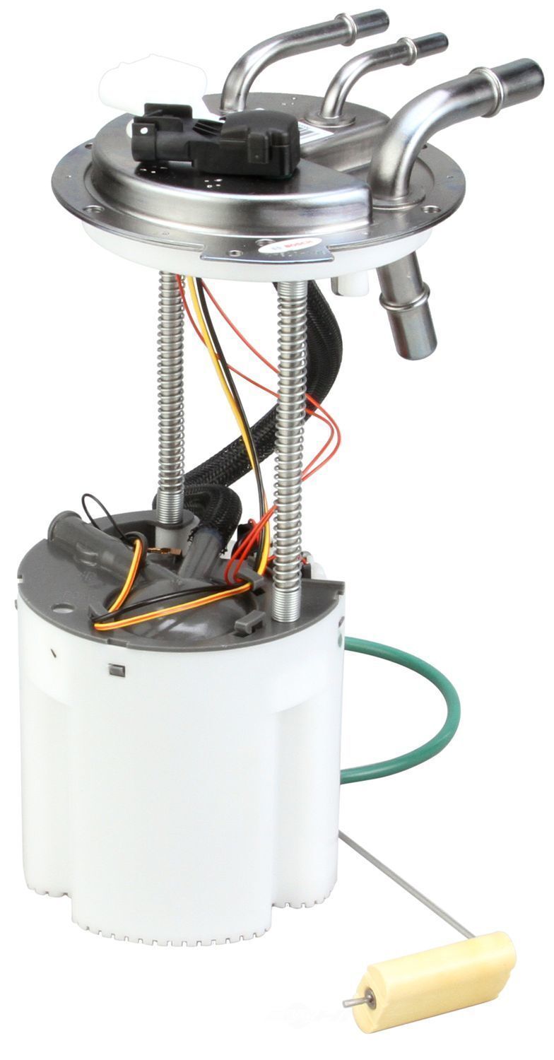 Bosch 69451 Fuel Pump Module Assembly