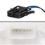 Spectra Premium Industries Inc SP5140M Fuel Pump Module Assembly