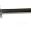 Dorman 624-735 Automatic Transmission Oil Cooler Hose Assembly