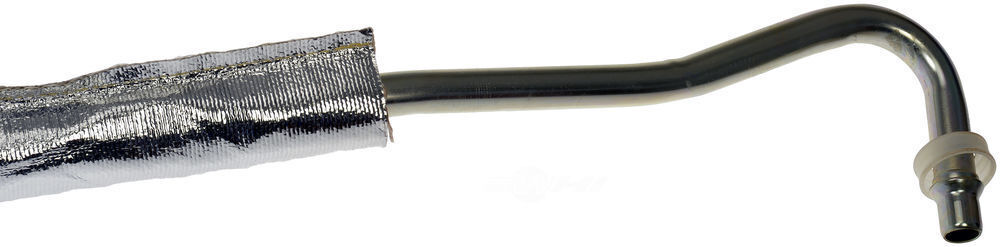 Dorman 624-735 Automatic Transmission Oil Cooler Hose Assembly