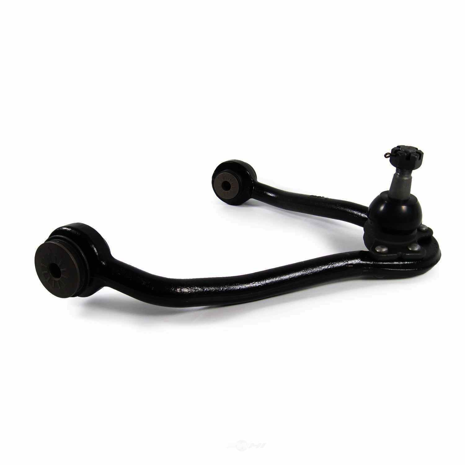 ACDelco Advantage MS20346 Suspension Control Arm and Ball Joint Assembly