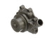 CARTER WATER PUMPS W9526M Engine Water Pump