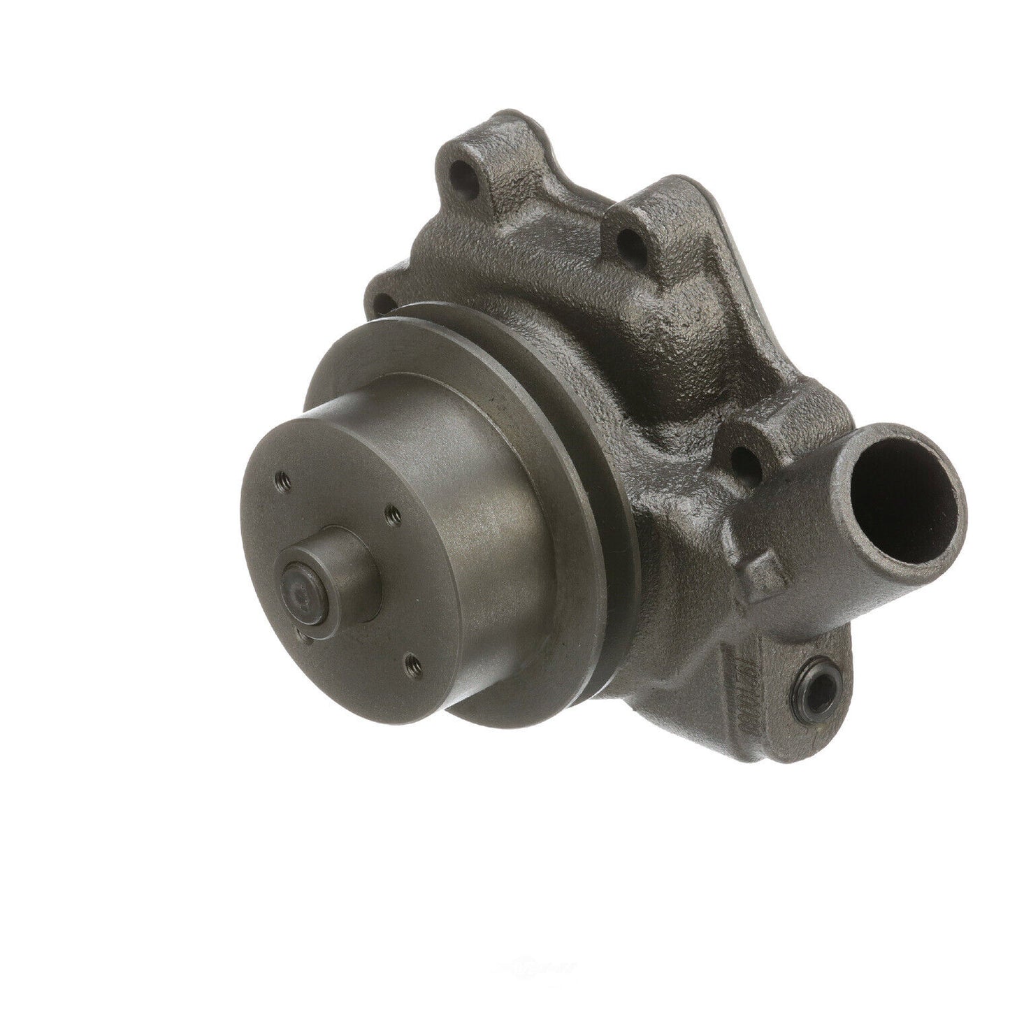 CARTER WATER PUMPS W9526M Engine Water Pump