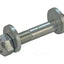 Specialty Products 67667 Alignment Toe Adjuster