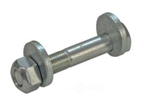 Specialty Products 67667 Alignment Toe Adjuster