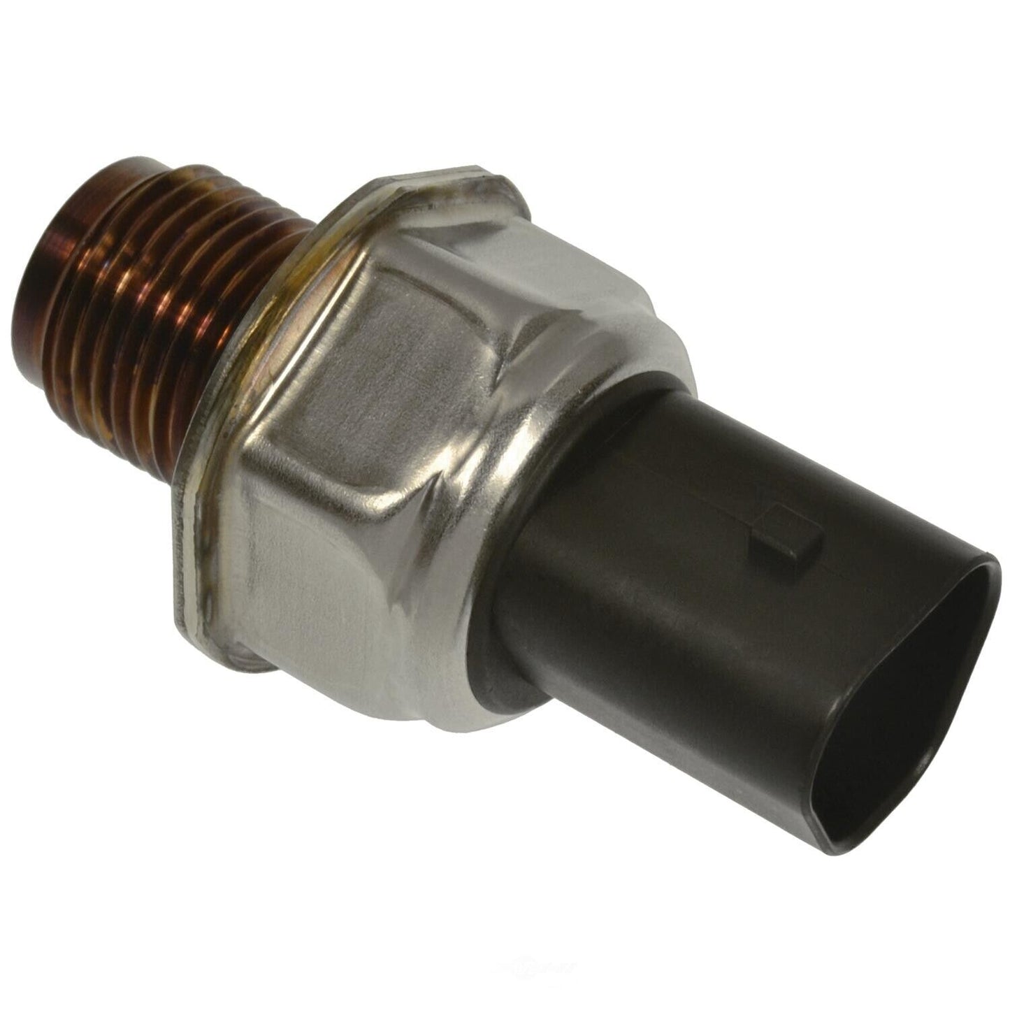 BWD FPS603 Fuel Pressure Sensor