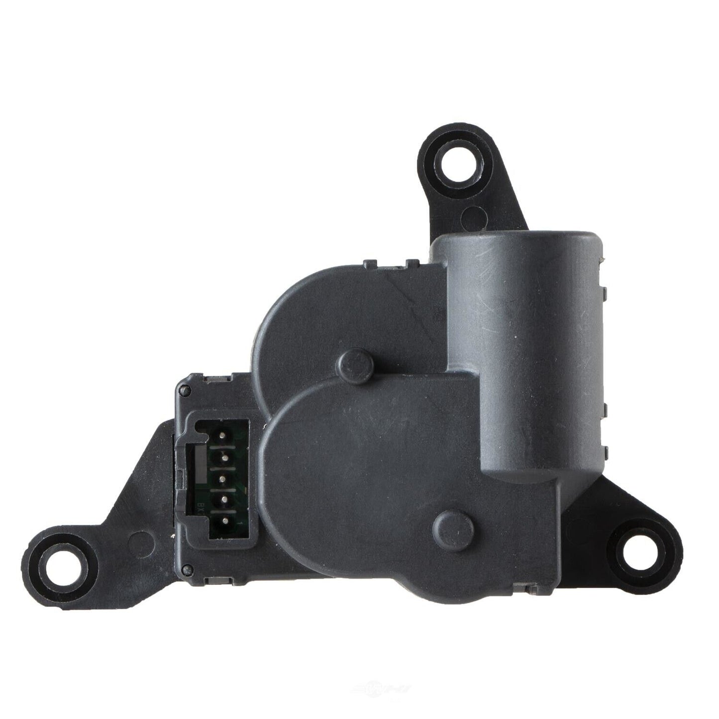 BWD ADS4308 HVAC Defrost Mode Door Actuator