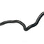 URO SHORT SKU URO-012789 Engine Coolant Hose